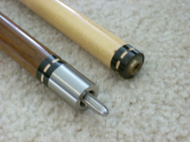 joint.jpg