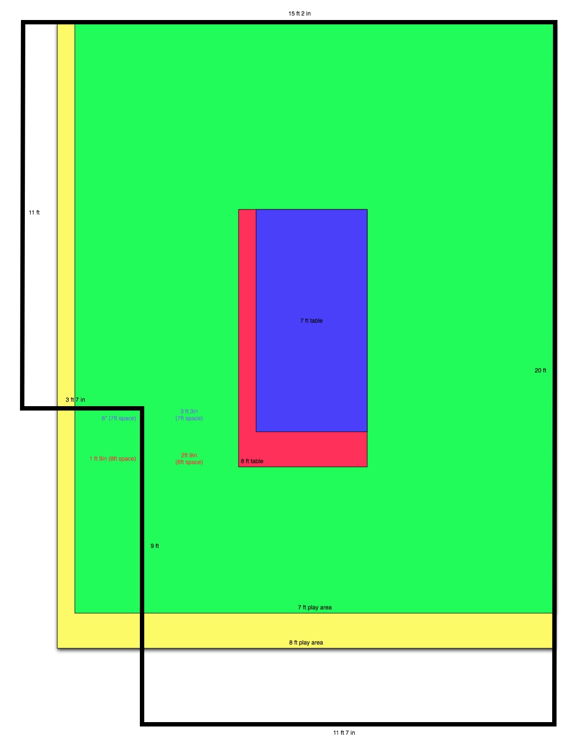 poolroom.jpg